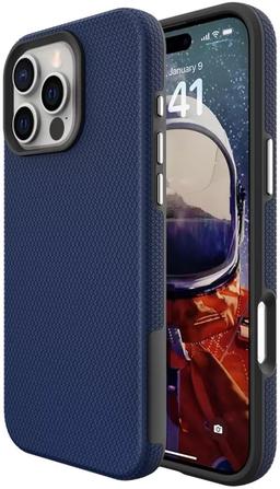 Refurbished Xquisite ProGrip Phone Case for iPhone 16 Pro - Reebelo Nederland