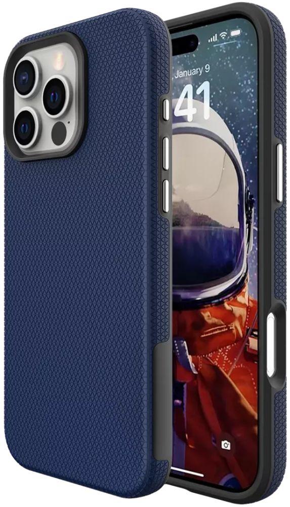 Refurbished Xquisite ProGrip Phone Case for iPhone 16 Pro - Reebelo Nederland