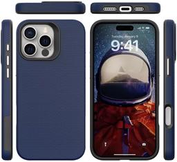 Refurbished Xquisite ProGrip Phone Case for iPhone 16 Pro - Reebelo Nederland