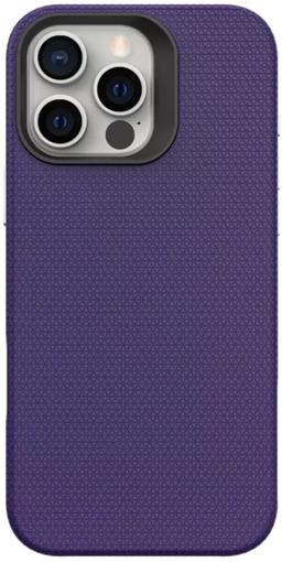 Refurbished Xquisite ProGrip Phone Case for iPhone 16 Pro - Reebelo Nederland