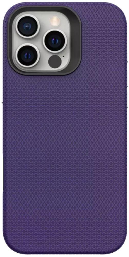 Refurbished Xquisite ProGrip Phone Case for iPhone 16 Pro - Reebelo Nederland