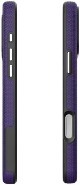 Refurbished Xquisite ProGrip Phone Case for iPhone 16 Pro - Reebelo Nederland