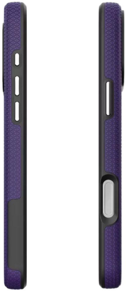 Refurbished Xquisite ProGrip Phone Case for iPhone 16 Pro - Reebelo Nederland