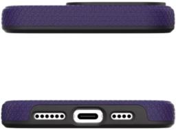Refurbished Xquisite ProGrip Phone Case for iPhone 16 Pro - Reebelo Nederland