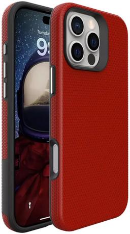 Refurbished Xquisite ProGrip Phone Case for iPhone 16 Pro - Reebelo Nederland