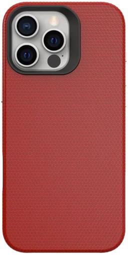 Refurbished Xquisite ProGrip Phone Case for iPhone 16 Pro - Reebelo Nederland