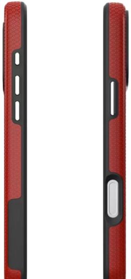 Refurbished Xquisite ProGrip Phone Case for iPhone 16 Pro - Reebelo Nederland