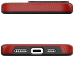Refurbished Xquisite ProGrip Phone Case for iPhone 16 Pro - Reebelo Nederland