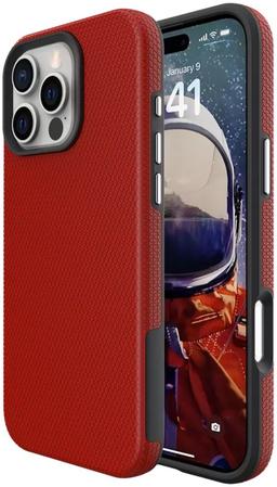 Refurbished Xquisite ProGrip Phone Case for iPhone 16 Pro - Reebelo Nederland