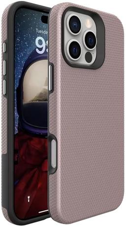 Refurbished Xquisite ProGrip Phone Case for iPhone 16 Pro - Reebelo Nederland