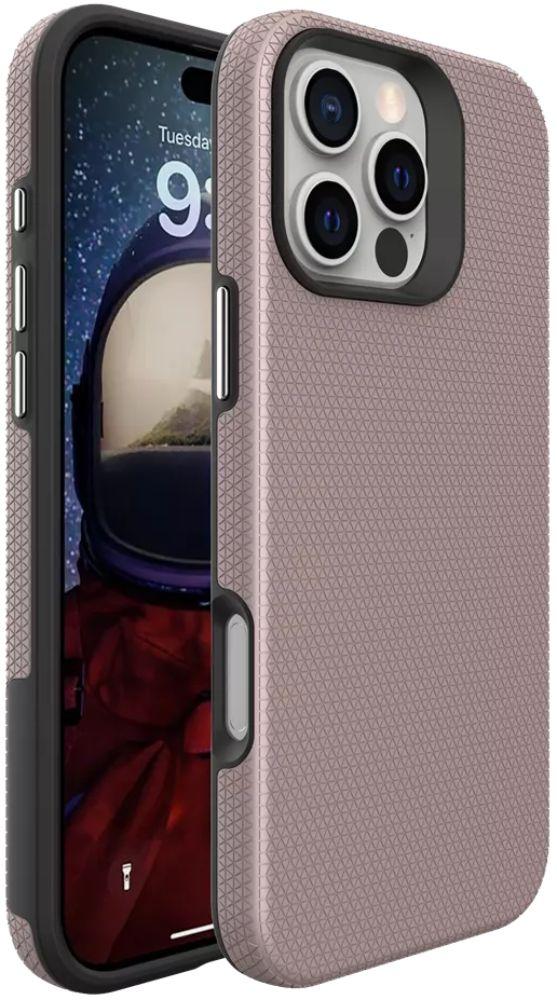 Refurbished Xquisite ProGrip Phone Case for iPhone 16 Pro - Reebelo Nederland