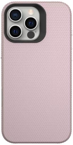 Refurbished Xquisite ProGrip Phone Case for iPhone 16 Pro - Reebelo Nederland