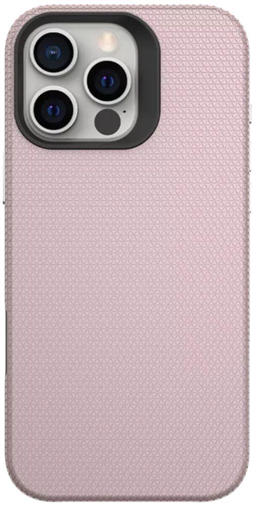 Refurbished Xquisite ProGrip Phone Case for iPhone 16 Pro - Reebelo Nederland