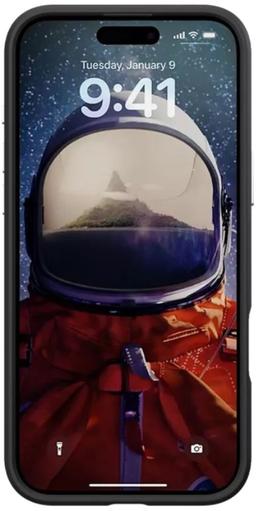 Refurbished Xquisite ProGrip Phone Case for iPhone 16 Pro - Reebelo Nederland