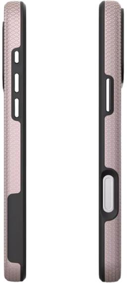 Refurbished Xquisite ProGrip Phone Case for iPhone 16 Pro - Reebelo Nederland