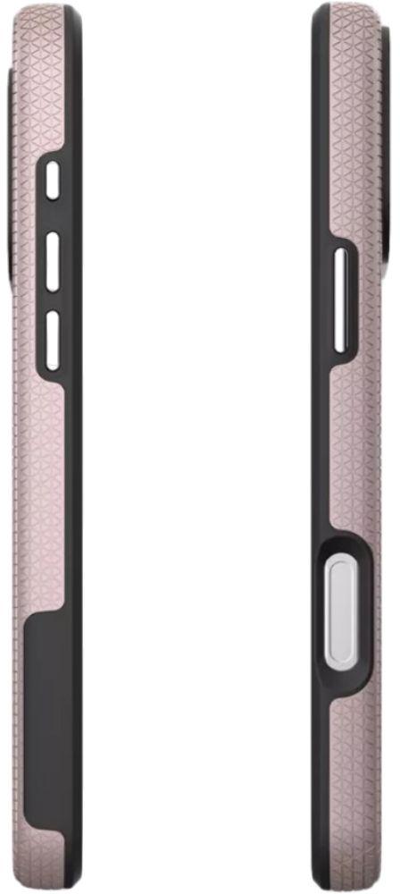 Refurbished Xquisite ProGrip Phone Case for iPhone 16 Pro - Reebelo Nederland