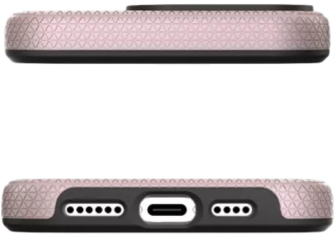 Refurbished Xquisite ProGrip Phone Case for iPhone 16 Pro - Reebelo Nederland