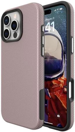Refurbished Xquisite ProGrip Phone Case for iPhone 16 Pro - Reebelo Nederland