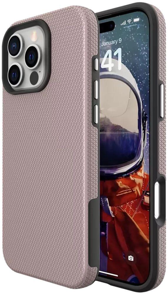 Refurbished Xquisite ProGrip Phone Case for iPhone 16 Pro - Reebelo Nederland