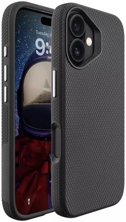 Refurbished Xquisite ProGrip Phone Case for iPhone 17 - Reebelo Nederland
