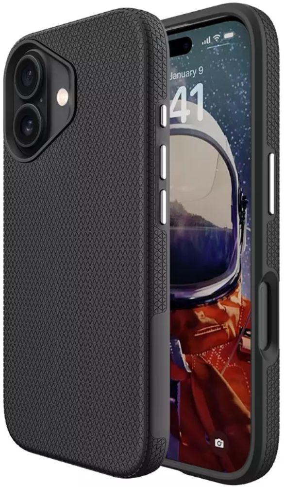 Refurbished Xquisite ProGrip Phone Case for iPhone 17 - Reebelo Nederland