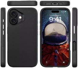 Refurbished Xquisite ProGrip Phone Case for iPhone 17 - Reebelo Nederland