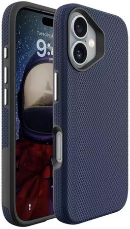 Refurbished Xquisite ProGrip Phone Case for iPhone 17 - Reebelo Nederland