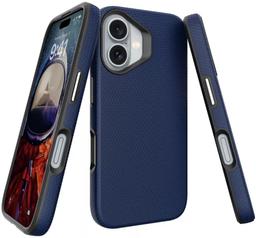 Refurbished Xquisite ProGrip Phone Case for iPhone 17 - Reebelo Nederland