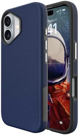 Refurbished Xquisite ProGrip Phone Case for iPhone 17 - Reebelo Nederland