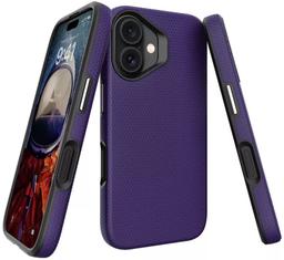 Refurbished Xquisite ProGrip Phone Case for iPhone 17 - Reebelo Nederland