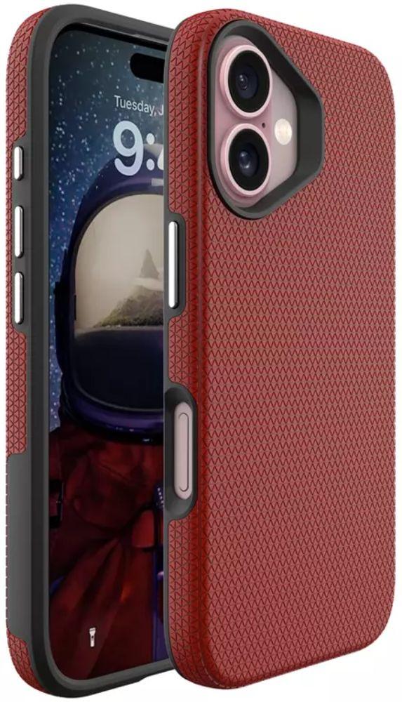 Refurbished Xquisite ProGrip Phone Case for iPhone 17 - Reebelo Nederland