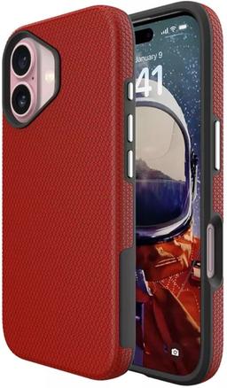 Refurbished Xquisite ProGrip Phone Case for iPhone 17 - Reebelo Nederland