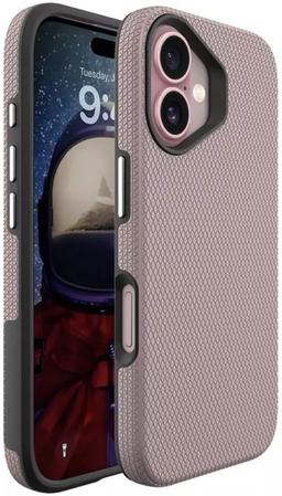 Refurbished Xquisite ProGrip Phone Case for iPhone 17 - Reebelo Nederland
