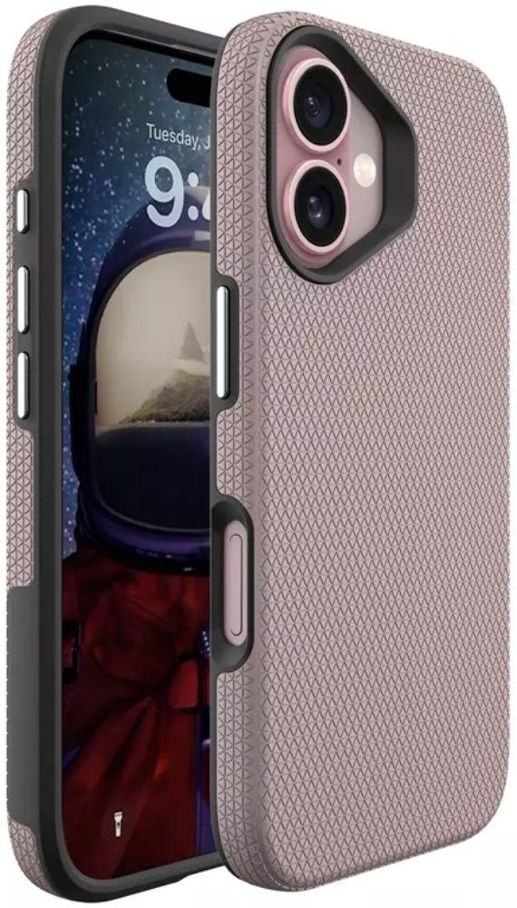 Refurbished Xquisite ProGrip Phone Case for iPhone 17 - Reebelo Nederland