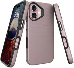 Refurbished Xquisite ProGrip Phone Case for iPhone 17 - Reebelo Nederland