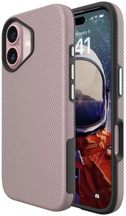 Refurbished Xquisite ProGrip Phone Case for iPhone 17 - Reebelo Nederland
