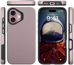 Refurbished Xquisite ProGrip Phone Case for iPhone 17 - Reebelo Nederland
