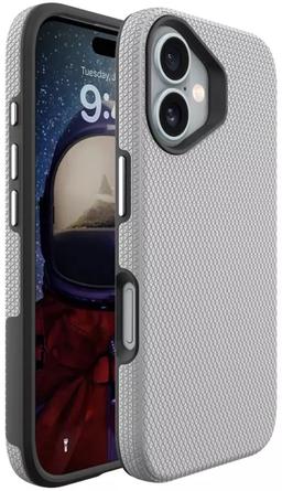 Refurbished Xquisite ProGrip Phone Case for iPhone 17 - Reebelo Nederland