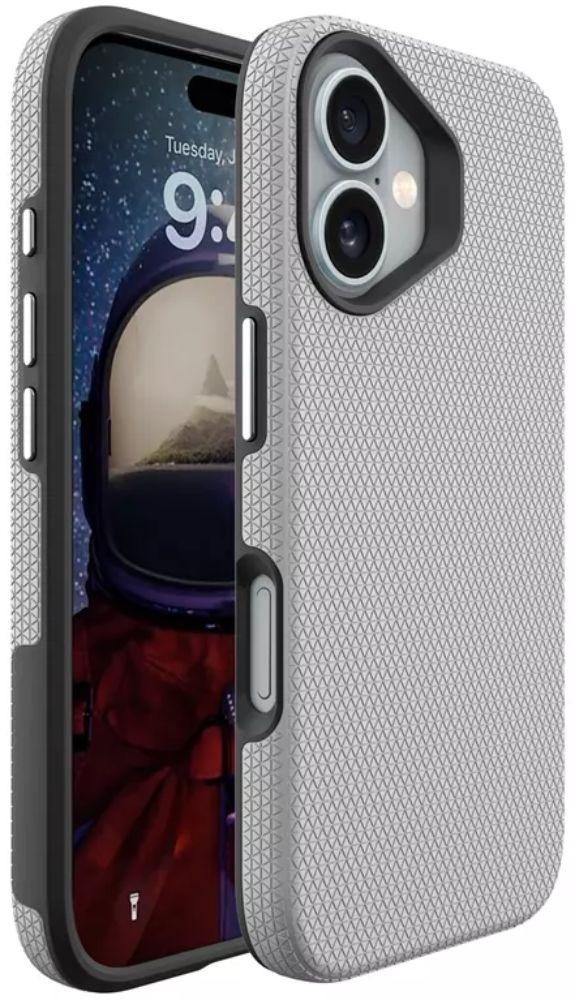 Refurbished Xquisite ProGrip Phone Case for iPhone 17 - Reebelo Nederland