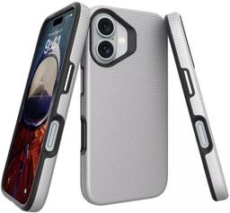 Refurbished Xquisite ProGrip Phone Case for iPhone 17 - Reebelo Nederland