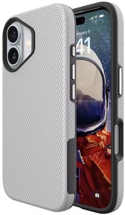 Refurbished Xquisite ProGrip Phone Case for iPhone 17 - Reebelo Nederland