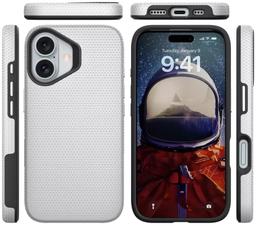 Refurbished Xquisite ProGrip Phone Case for iPhone 17 - Reebelo Nederland