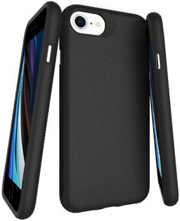 Refurbished Xquisite ProGrip Phone Case for iPhone 8/7/6S/6 - Reebelo Nederland