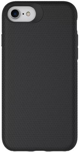 Refurbished Xquisite ProGrip Phone Case for iPhone 8/7/6S/6 - Reebelo Nederland