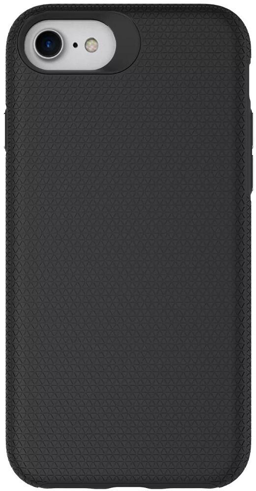 Refurbished Xquisite ProGrip Phone Case for iPhone 8/7/6S/6 - Reebelo Nederland