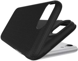 Refurbished Xquisite ProGrip Phone Case for iPhone 8/7/6S/6 - Reebelo Nederland