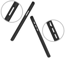 Refurbished Xquisite ProGrip Phone Case for iPhone 8/7/6S/6 - Reebelo Nederland
