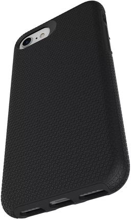 Refurbished Xquisite ProGrip Phone Case for iPhone 8/7/6S/6 - Reebelo Nederland