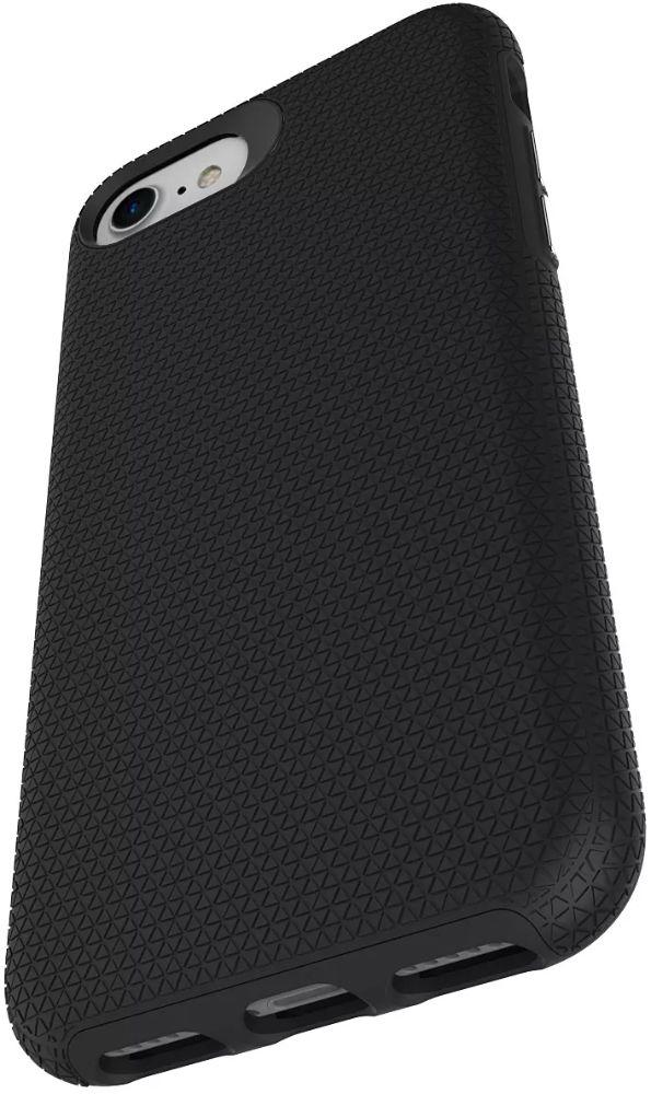 Refurbished Xquisite ProGrip Phone Case for iPhone 8/7/6S/6 - Reebelo Nederland