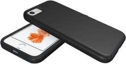 Refurbished Xquisite ProGrip Phone Case for iPhone 8/7/6S/6 - Reebelo Nederland